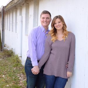 Meet your Posher, Makayla